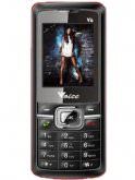 Voice Mobile V6 Price