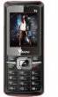 Voice Mobile V6