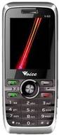 Voice Mobile V60