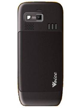 Voice Mobile V60