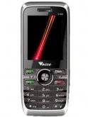 Voice Mobile V60