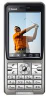 Voice Mobile V61