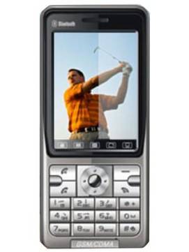 Voice Mobile V61
