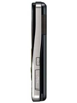Voice Mobile V61