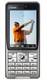 Voice Mobile V61