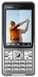 Voice Mobile V61