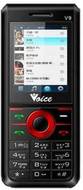 Voice Mobile V9