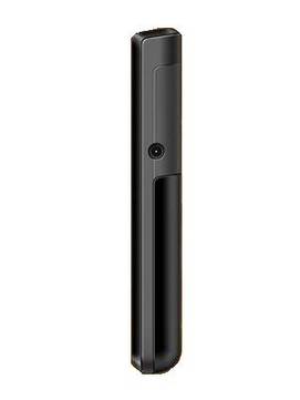 Voice Mobile V9