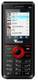 Voice Mobile V9