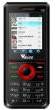 Voice Mobile V9