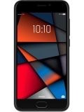 VOTO V2 Price
