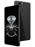 VOTO V4 Price