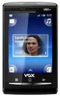 VOX Mobile 501 Plus