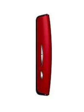 VOX Mobile 501 Plus