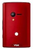 VOX Mobile 501 Plus