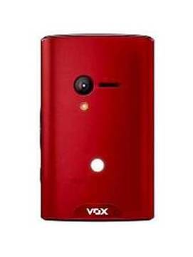 VOX Mobile 501 Plus