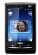 VOX Mobile 501 Plus