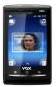 VOX Mobile 501 Plus