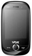 VOX Mobile 507 Plus