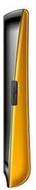 VOX Mobile 507 Plus