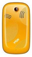VOX Mobile 507 Plus