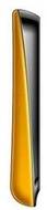 VOX Mobile 507 Plus