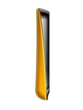 VOX Mobile 507 Plus