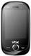 VOX Mobile 507 Plus
