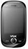 VOX Mobile 507 Plus
