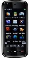 VOX Mobile 5800