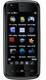 VOX Mobile 5800