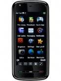 VOX Mobile 5800