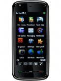 VOX Mobile 5800 price in India