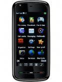 VOX Mobile 5800 Price