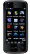 VOX Mobile 5800