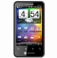 VOX Mobile A2000