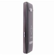VOX Mobile A2000
