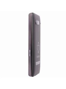 VOX Mobile A2000
