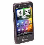 VOX Mobile A2000