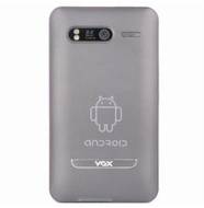 VOX Mobile A2000