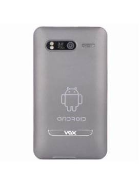 VOX Mobile A2000