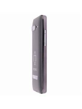 VOX Mobile A2000