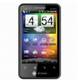 VOX Mobile A2000