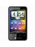 VOX Mobile A2000 price in India