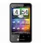 VOX Mobile A2000