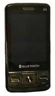 VOX Mobile A8800