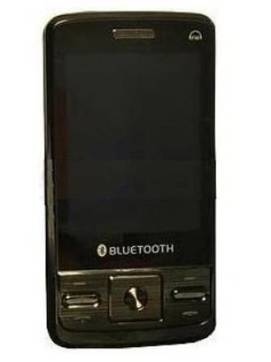 VOX Mobile A8800