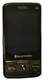VOX Mobile A8800