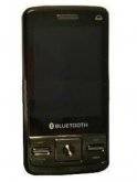 VOX Mobile A8800