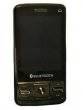 VOX Mobile A8800